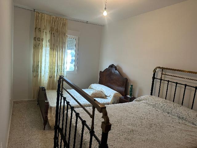 Imagen 13 Inmueble 298419 - Casa Adosada en venta en Malpartida De Cáceres / Malpartida de Cáceres 