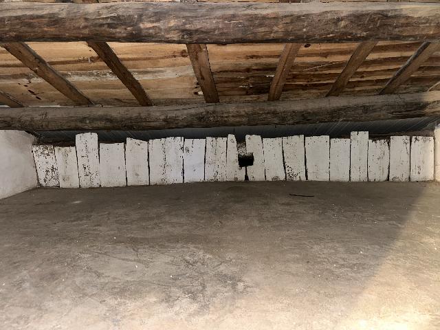 Imagen 6 Inmueble 298876 - Casa en venta en Cáceres / Zona plaza Italia