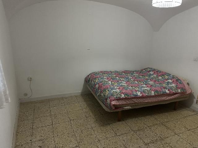 Imagen 7 Inmueble 298876 - Casa en venta en Cáceres / Zona plaza Italia