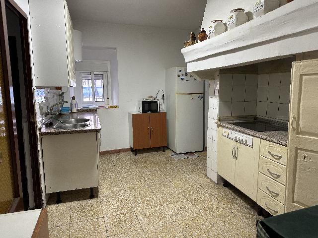 Imagen 8 Inmueble 298876 - Casa en venta en Cáceres / Zona plaza Italia