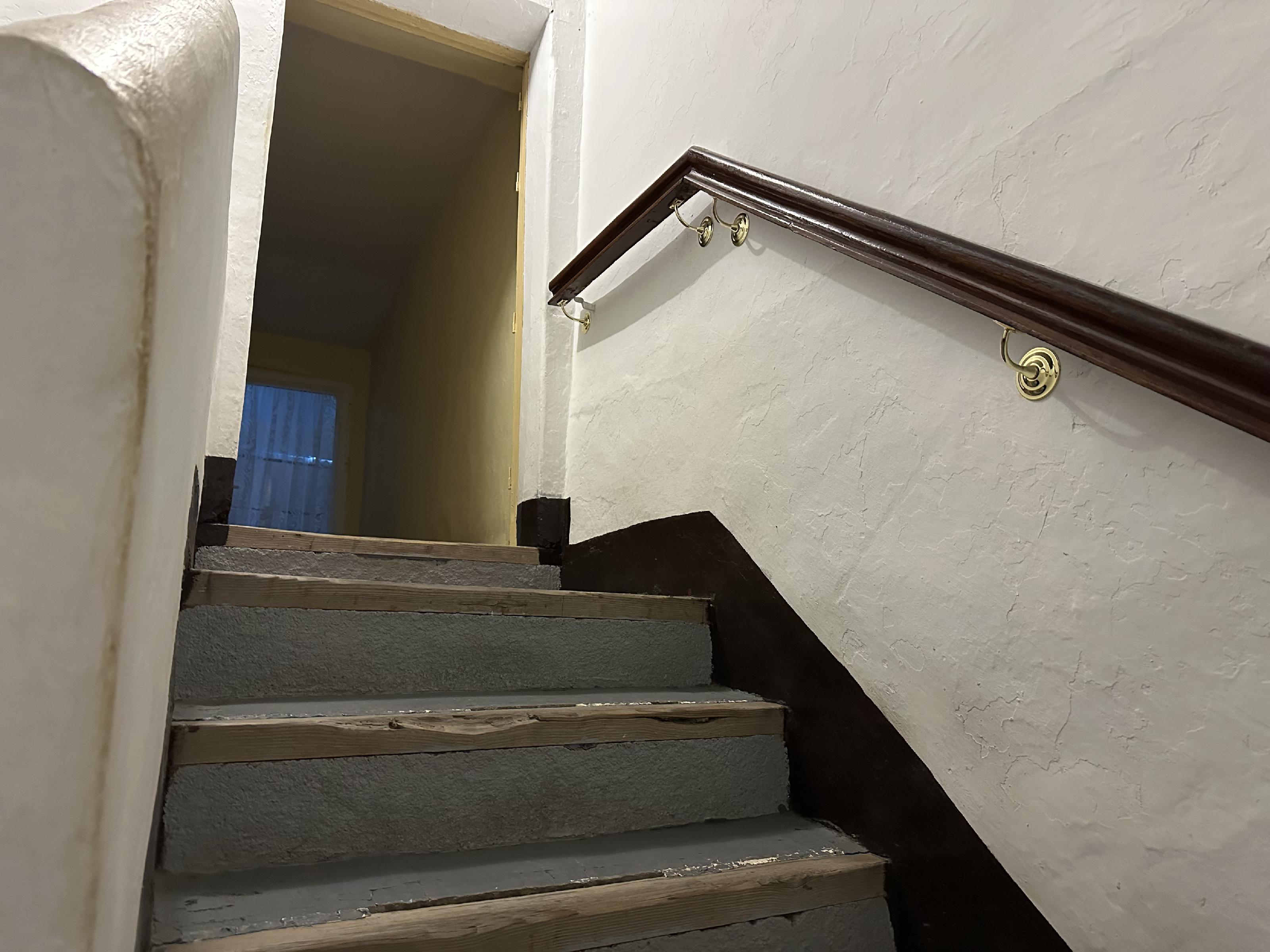 Imagen 9 Casa en venta en Cáceres / Zona plaza Italia