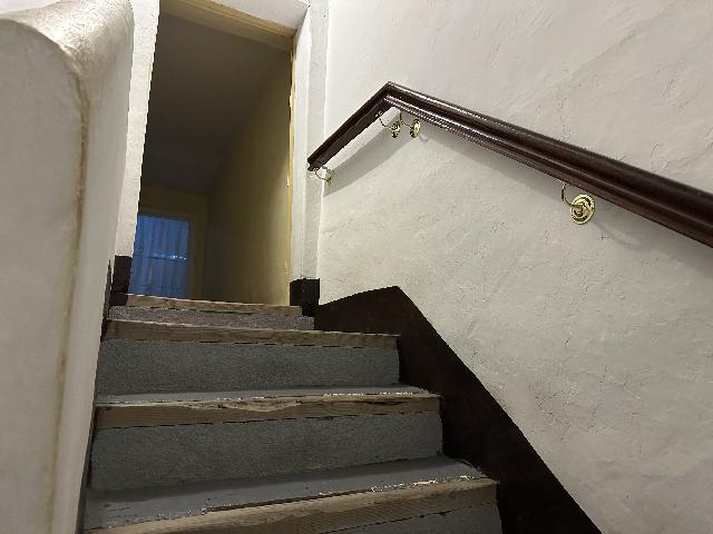 Imagen 9 Inmueble 298876 - Casa en venta en Cáceres / Zona plaza Italia