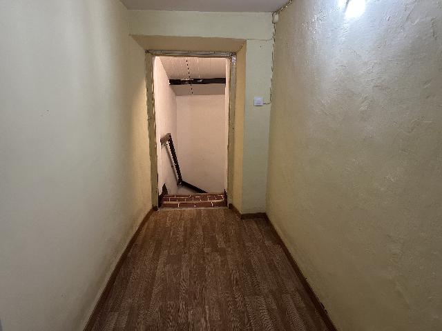 Imagen 1 Inmueble 298876 - Casa en venta en Cáceres / Zona plaza Italia