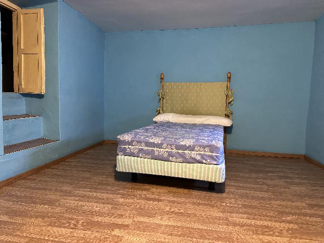 Imagen 10 Inmueble 298876 - Casa en venta en Cáceres / Zona plaza Italia