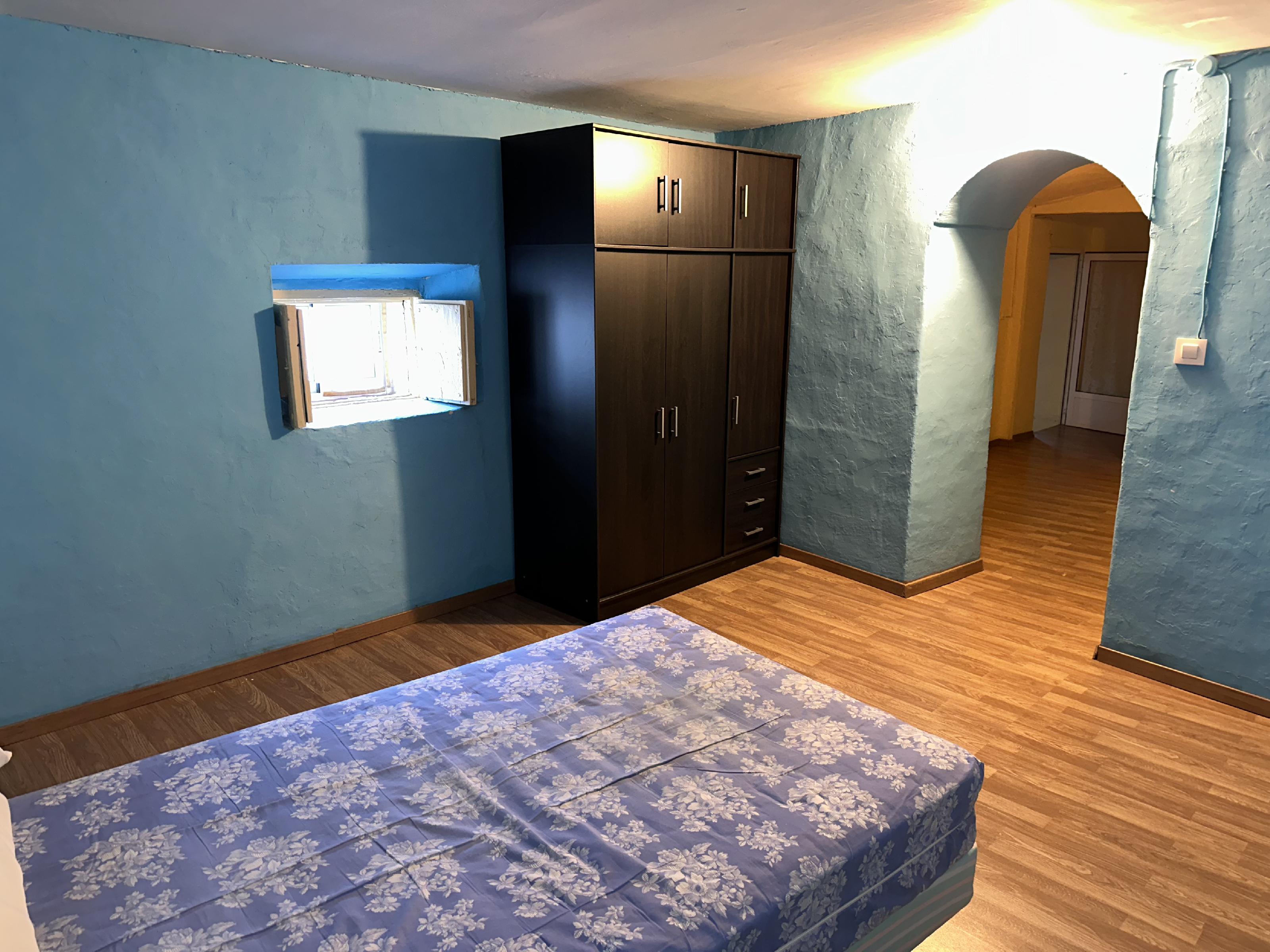 Imagen 4 Casa en venta en Cáceres / Zona plaza Italia