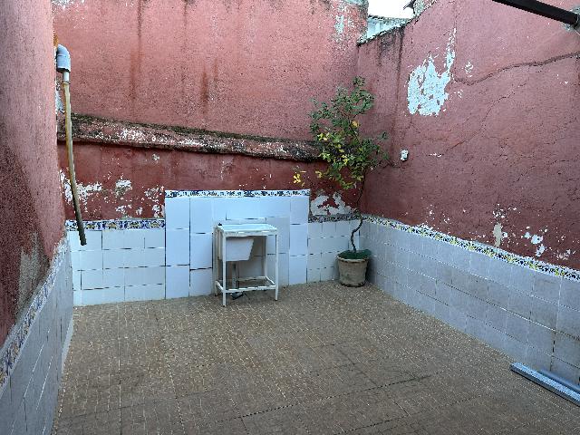 Imagen 11 Inmueble 298876 - Casa en venta en Cáceres / Zona plaza Italia