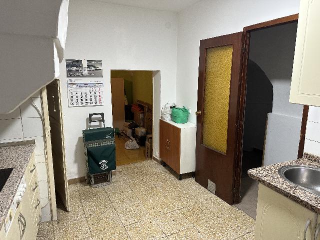 Imagen 13 Inmueble 298876 - Casa en venta en Cáceres / Zona plaza Italia