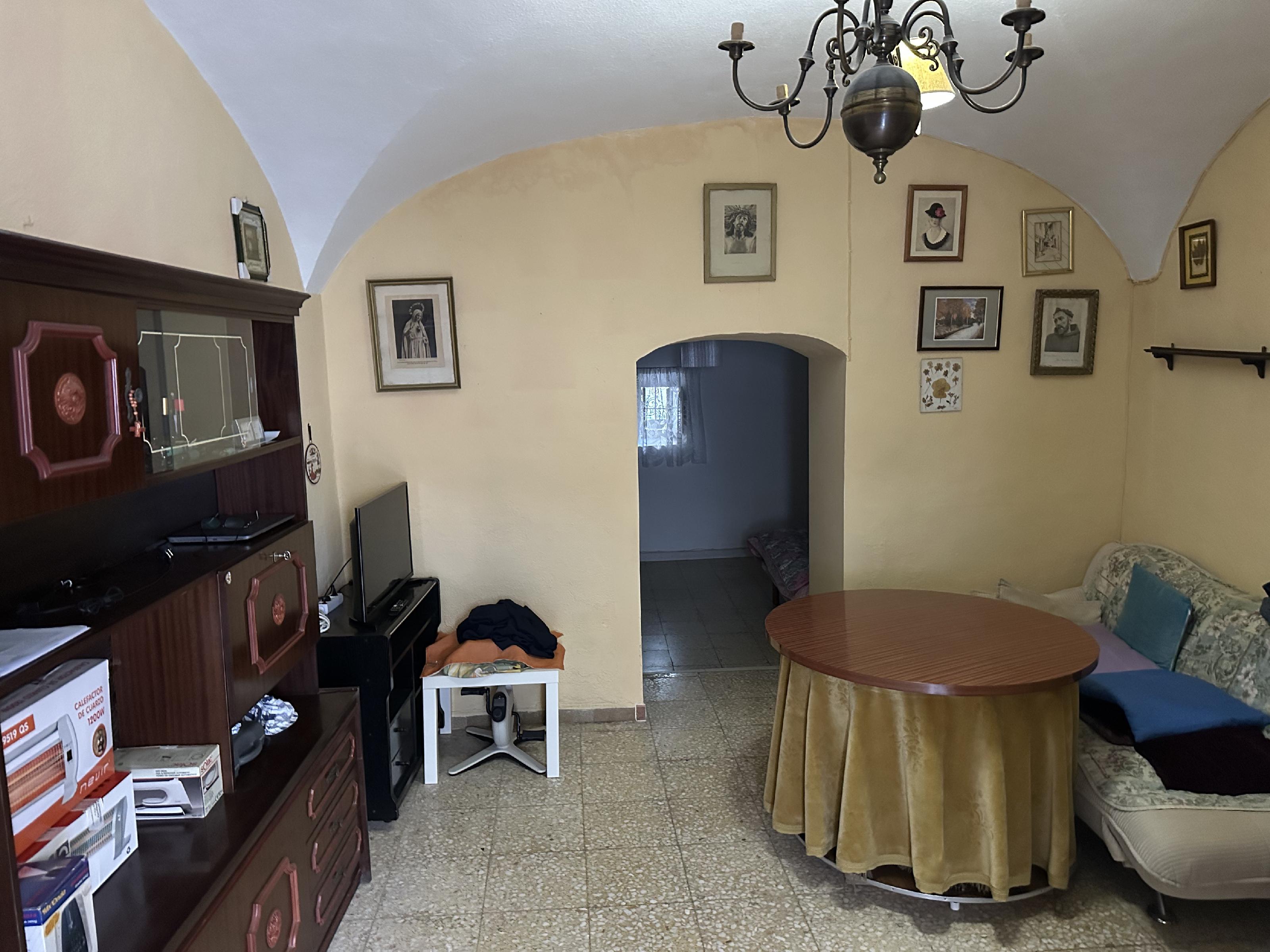 Imagen 14 Casa en venta en Cáceres / Zona plaza Italia