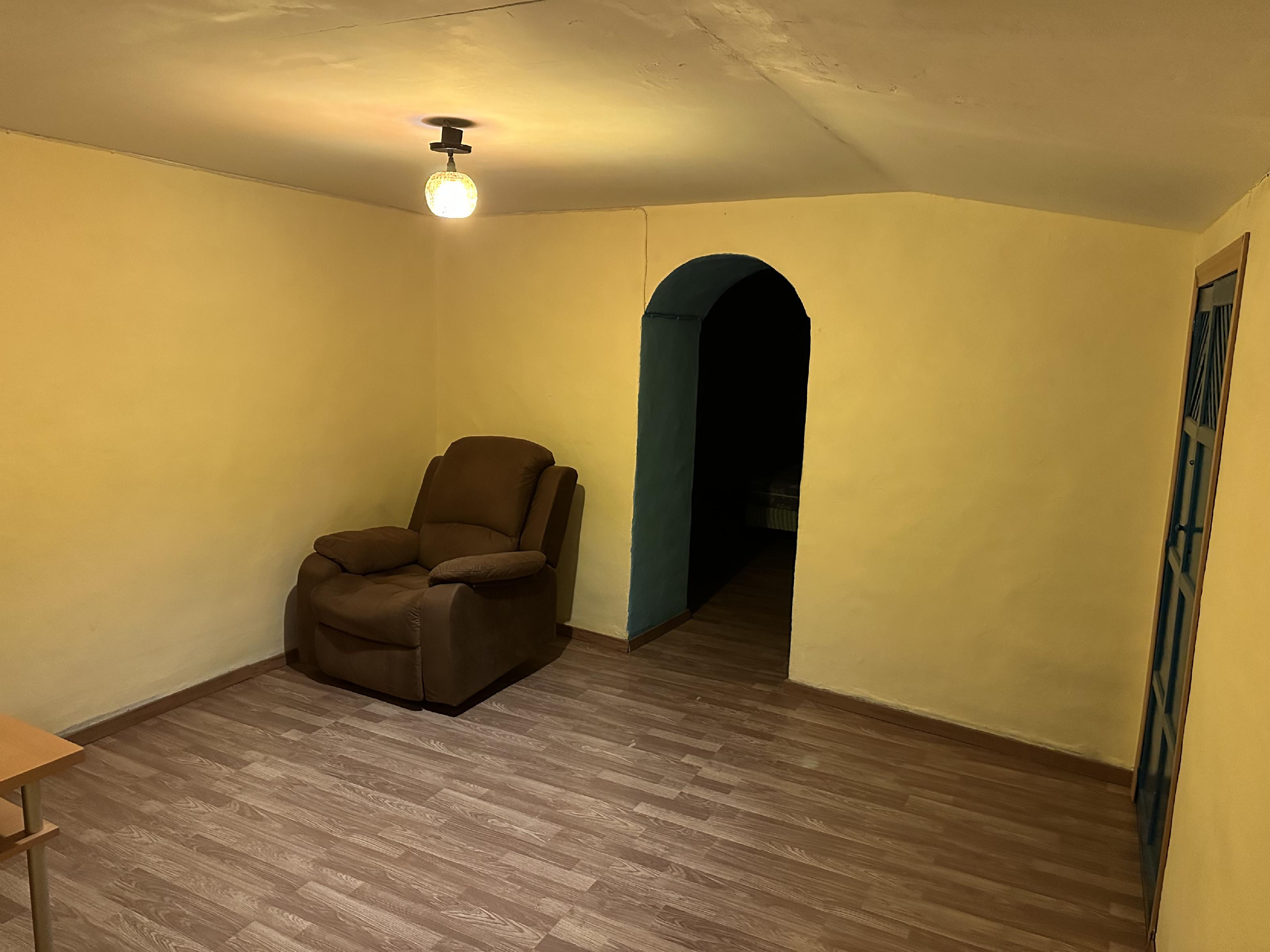 Imagen 15 Casa en venta en Cáceres / Zona plaza Italia