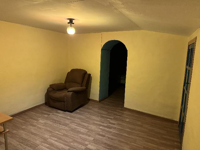 Imagen 15 Inmueble 298876 - Casa en venta en Cáceres / Zona plaza Italia