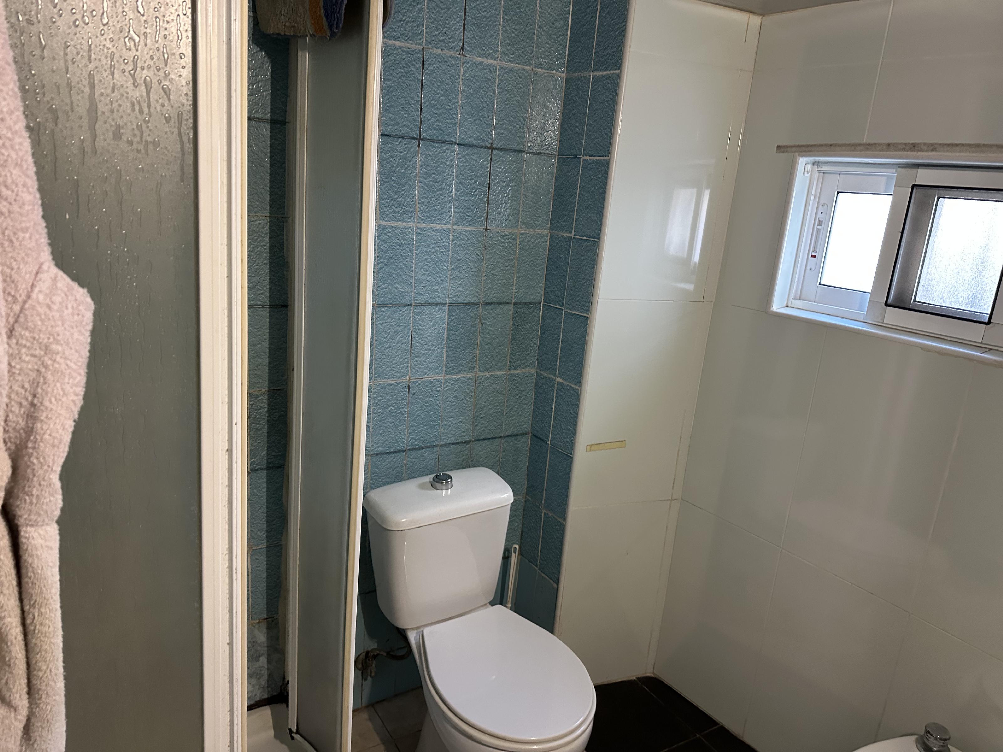 Imagen 16 Casa en venta en Cáceres / Zona plaza Italia