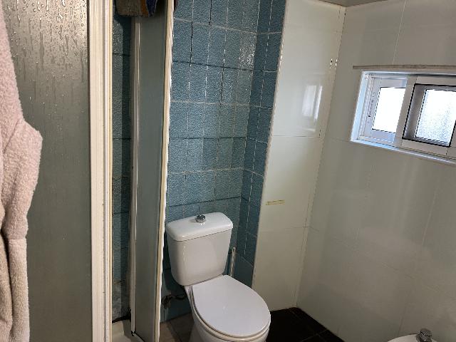 Imagen 16 Inmueble 298876 - Casa en venta en Cáceres / Zona plaza Italia