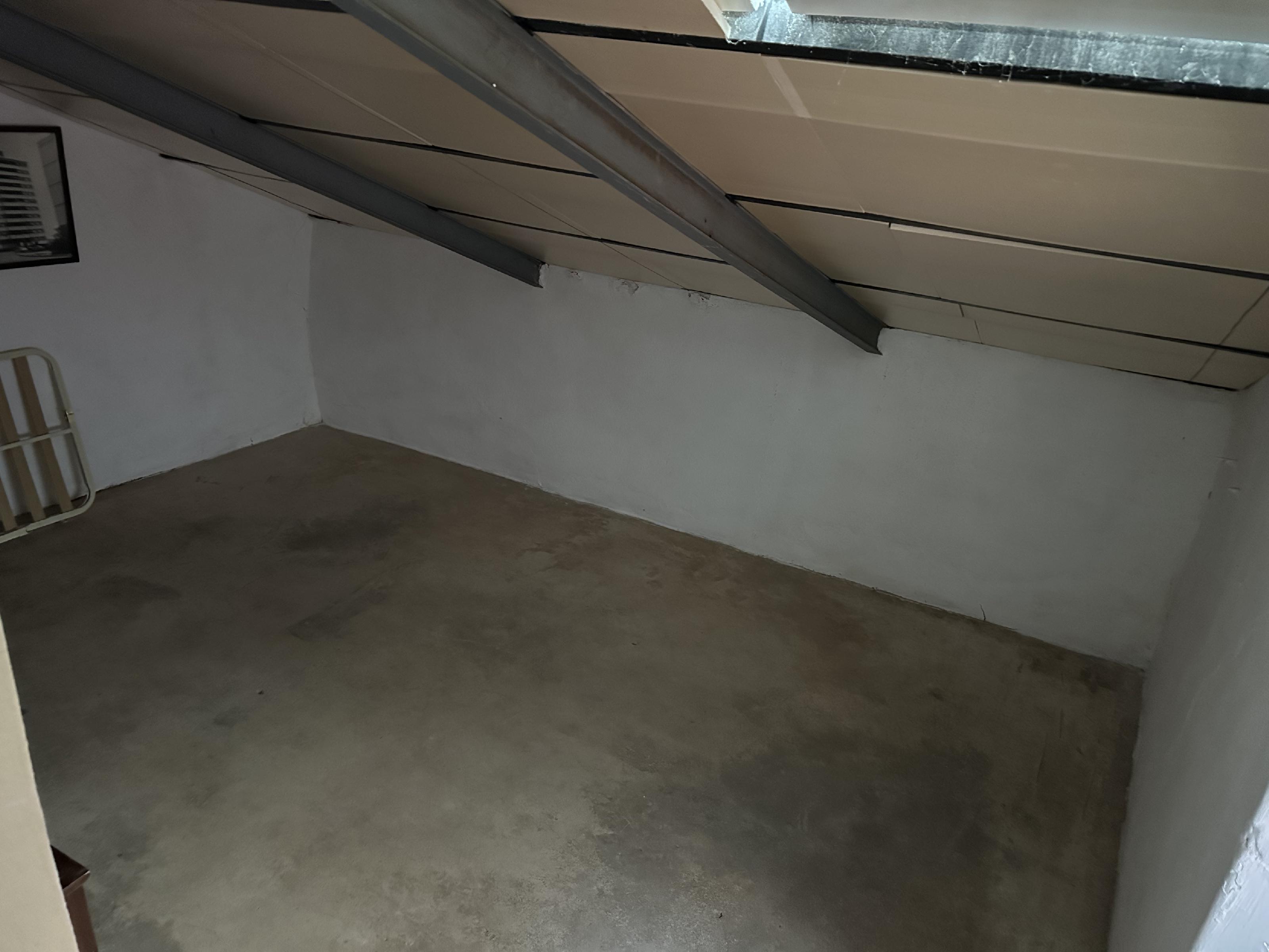 Imagen 5 Casa en venta en Cáceres / Zona plaza Italia