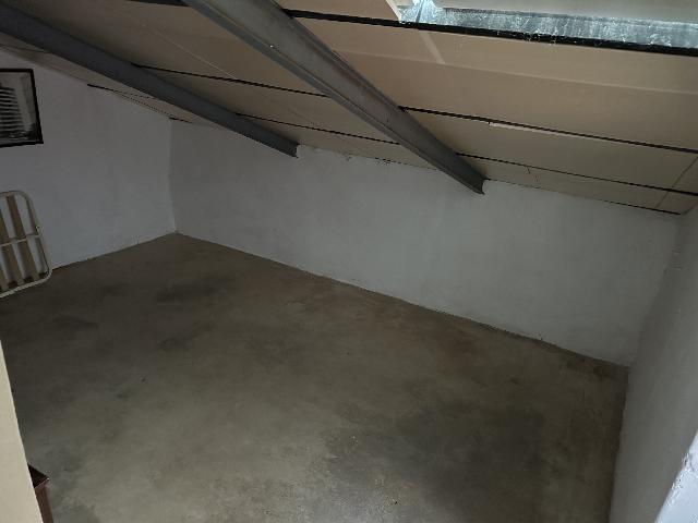 Imagen 5 Inmueble 298876 - Casa en venta en Cáceres / Zona plaza Italia