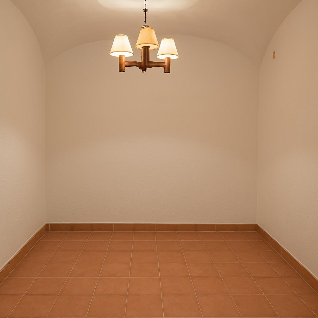 Imagen 17 Casa en venta en Cáceres / Zona plaza Italia