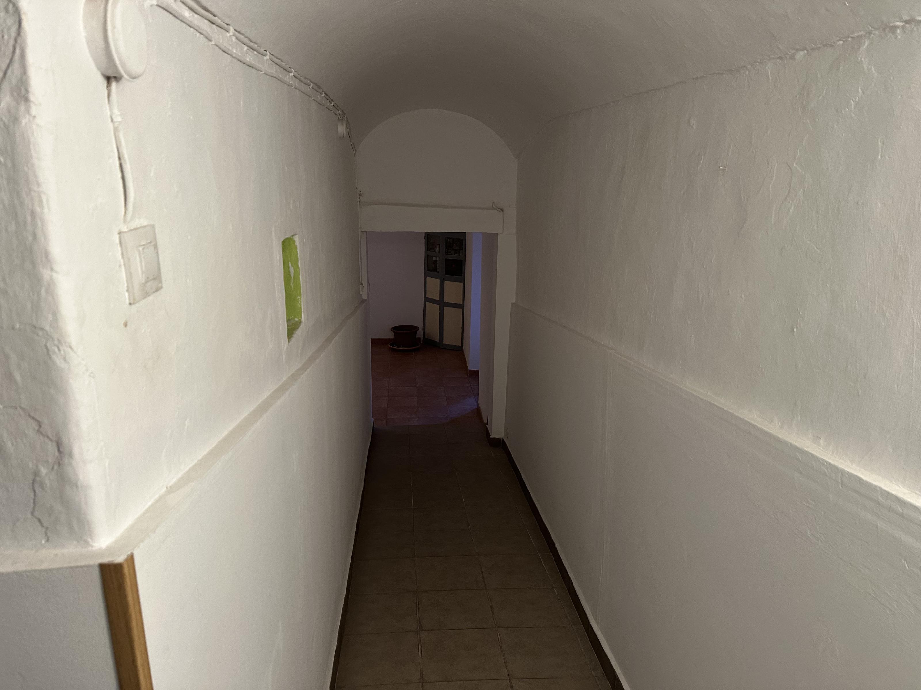 Imagen 18 Casa en venta en Cáceres / Zona plaza Italia