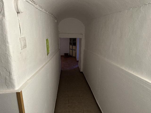 Imagen 18 Inmueble 298876 - Casa en venta en Cáceres / Zona plaza Italia