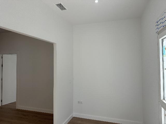 Imagen 3 Inmueble 298897 - Piso en venta en Cáceres / Centro De Cáceres