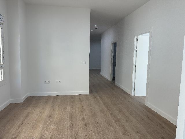 Imagen 4 Inmueble 298897 - Piso en venta en Cáceres / Centro De Cáceres