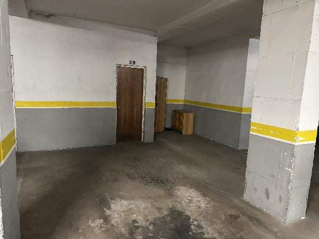 Imagen 5 Inmueble 298897 - Piso en venta en Cáceres / Centro De Cáceres