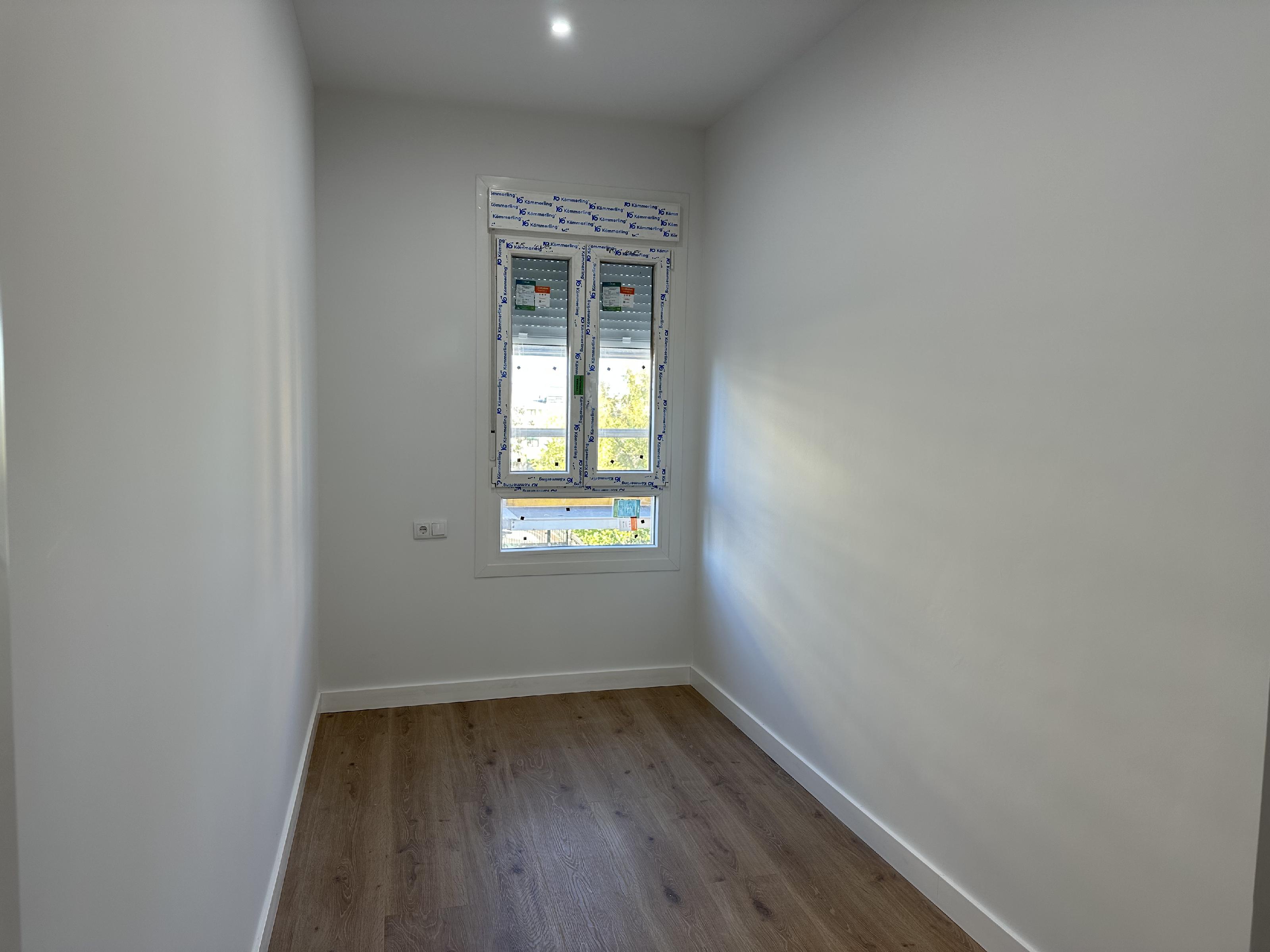 Imagen 8 Piso en venta en Cáceres / Centro De Cáceres