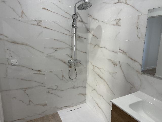 Imagen 10 Inmueble 298897 - Piso en venta en Cáceres / Centro De Cáceres