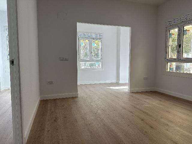 Imagen 13 Inmueble 298897 - Piso en venta en Cáceres / Centro De Cáceres