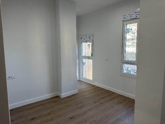 Imagen 14 Inmueble 298897 - Piso en venta en Cáceres / Centro De Cáceres