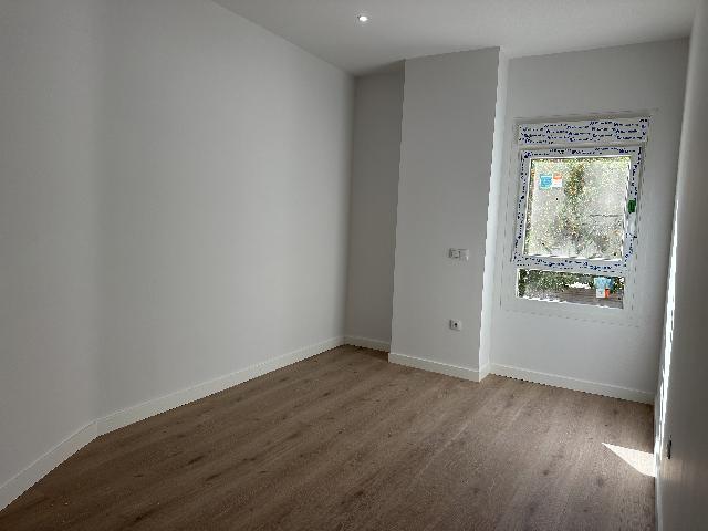 Imagen 15 Inmueble 298897 - Piso en venta en Cáceres / Centro De Cáceres