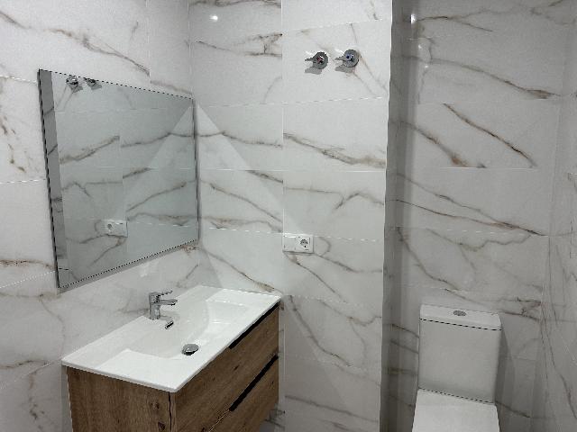 Imagen 11 Inmueble 298897 - Piso en venta en Cáceres / Centro De Cáceres