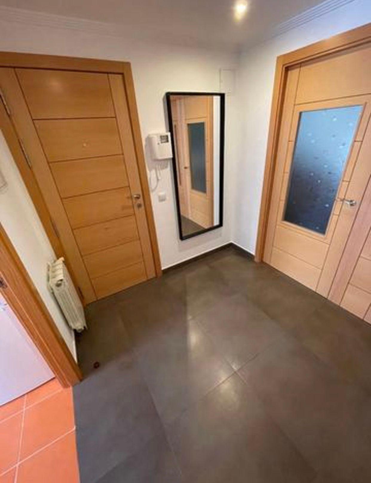 Imagen 1 Piso en venta en Cáceres / Zona Casa Plata