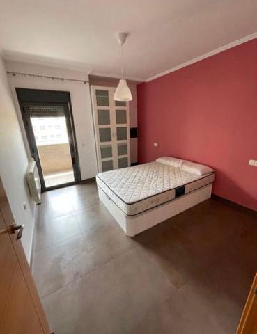 Imagen 7 Inmueble 299163 - Piso en venta en Cáceres / Zona Casa Plata