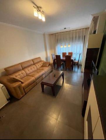 Imagen 3 Inmueble 299163 - Piso en venta en Cáceres / Zona Casa Plata