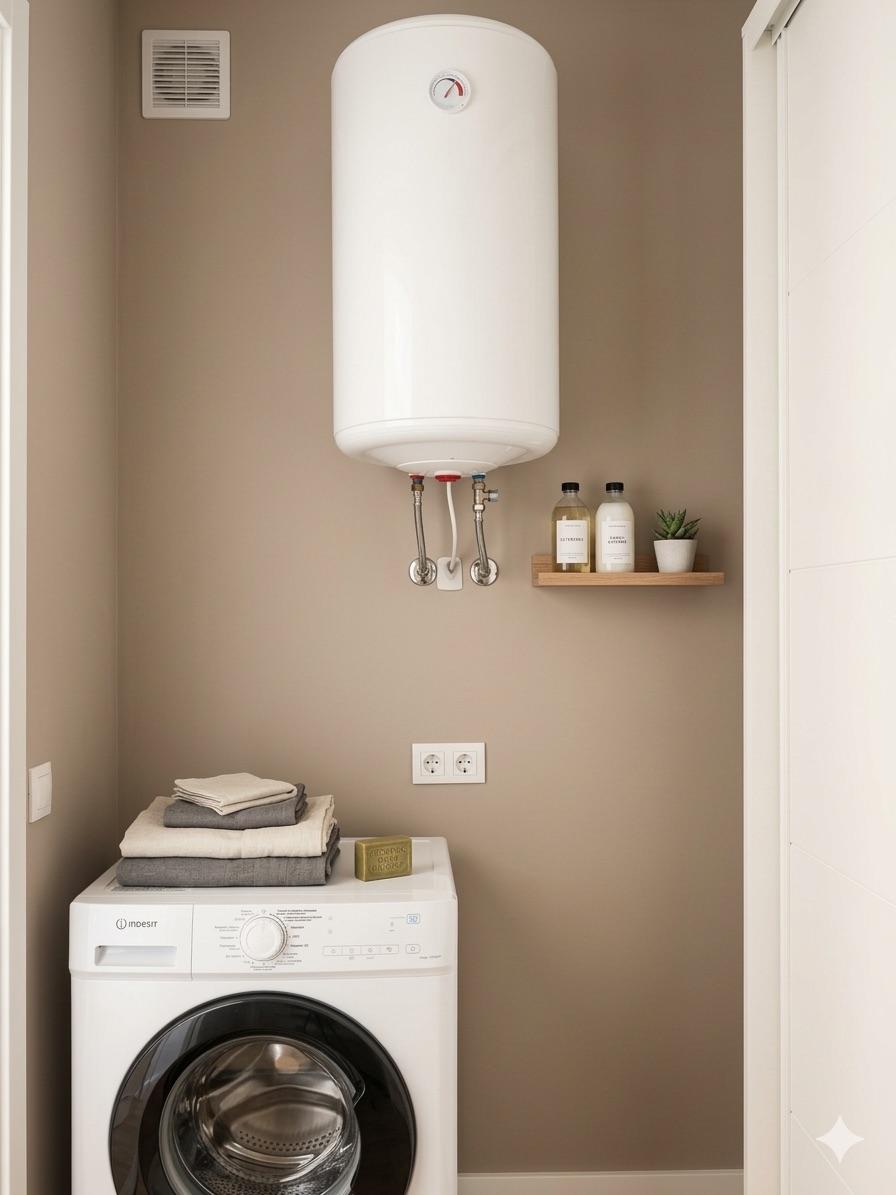 Imagen 5 Piso en venta en Cáceres / Zona de Mejostilla