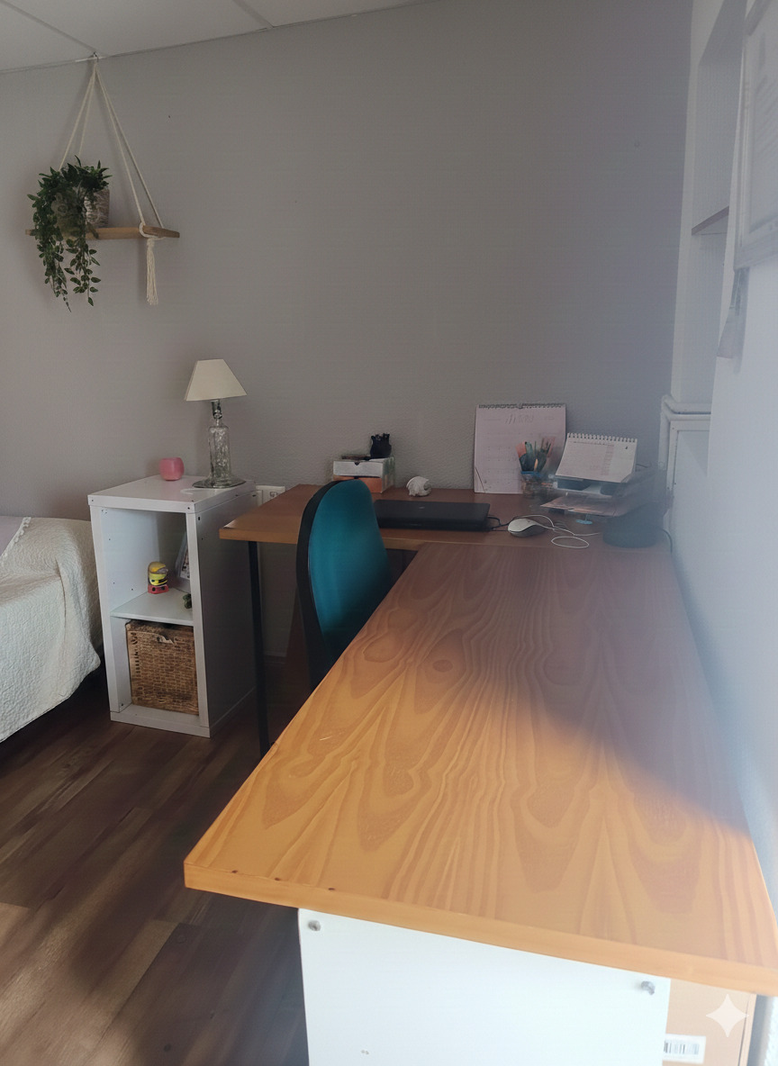 Imagen 16 Casa en venta en Cáceres / Zona Casco Antiguo