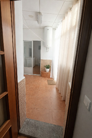 Imagen 9 Inmueble 299674 - Casa en venta en Cáceres / Zona Casco Antiguo