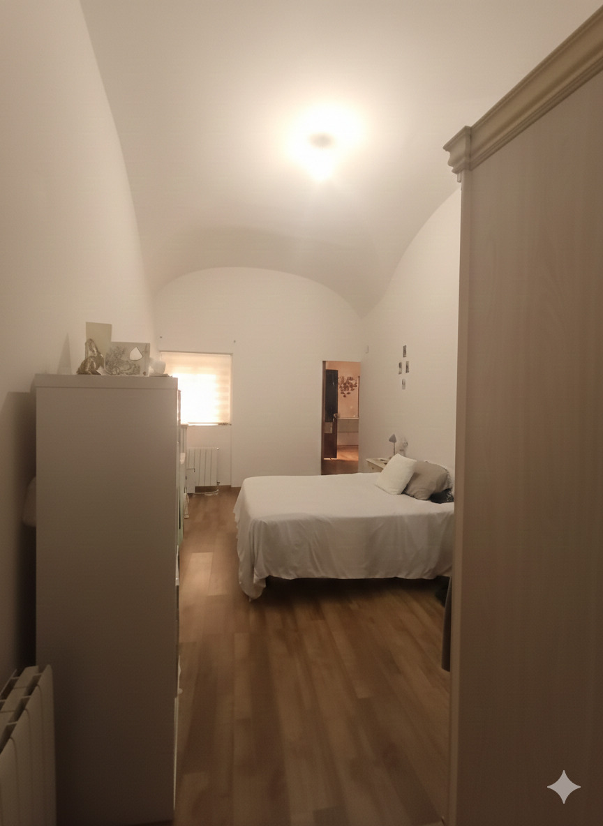 Imagen 13 Casa en venta en Cáceres / Zona Casco Antiguo