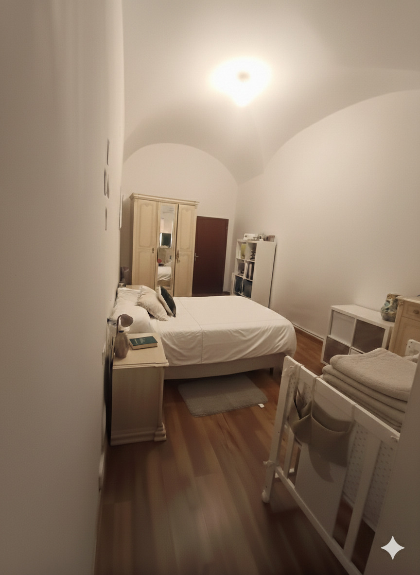 Imagen 12 Casa en venta en Cáceres / Zona Casco Antiguo