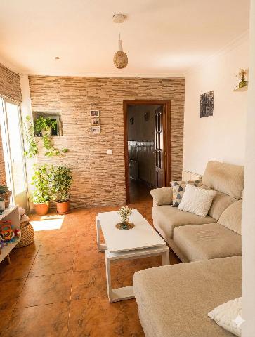 Imagen 7 Inmueble 299674 - Casa en venta en Cáceres / Zona Casco Antiguo