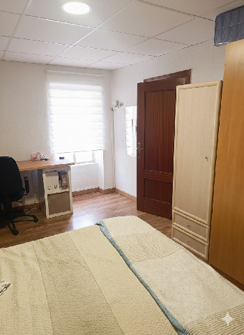 Imagen 18 Inmueble 299674 - Casa en venta en Cáceres / Zona Casco Antiguo