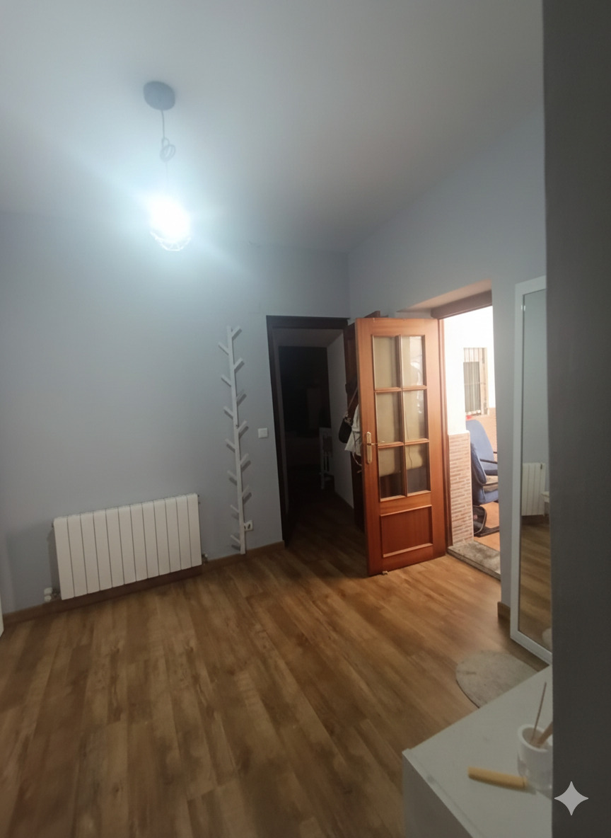 Imagen 23 Casa en venta en Cáceres / Zona Casco Antiguo