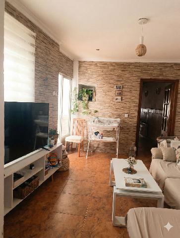 Imagen 8 Inmueble 299674 - Casa en venta en Cáceres / Zona Casco Antiguo