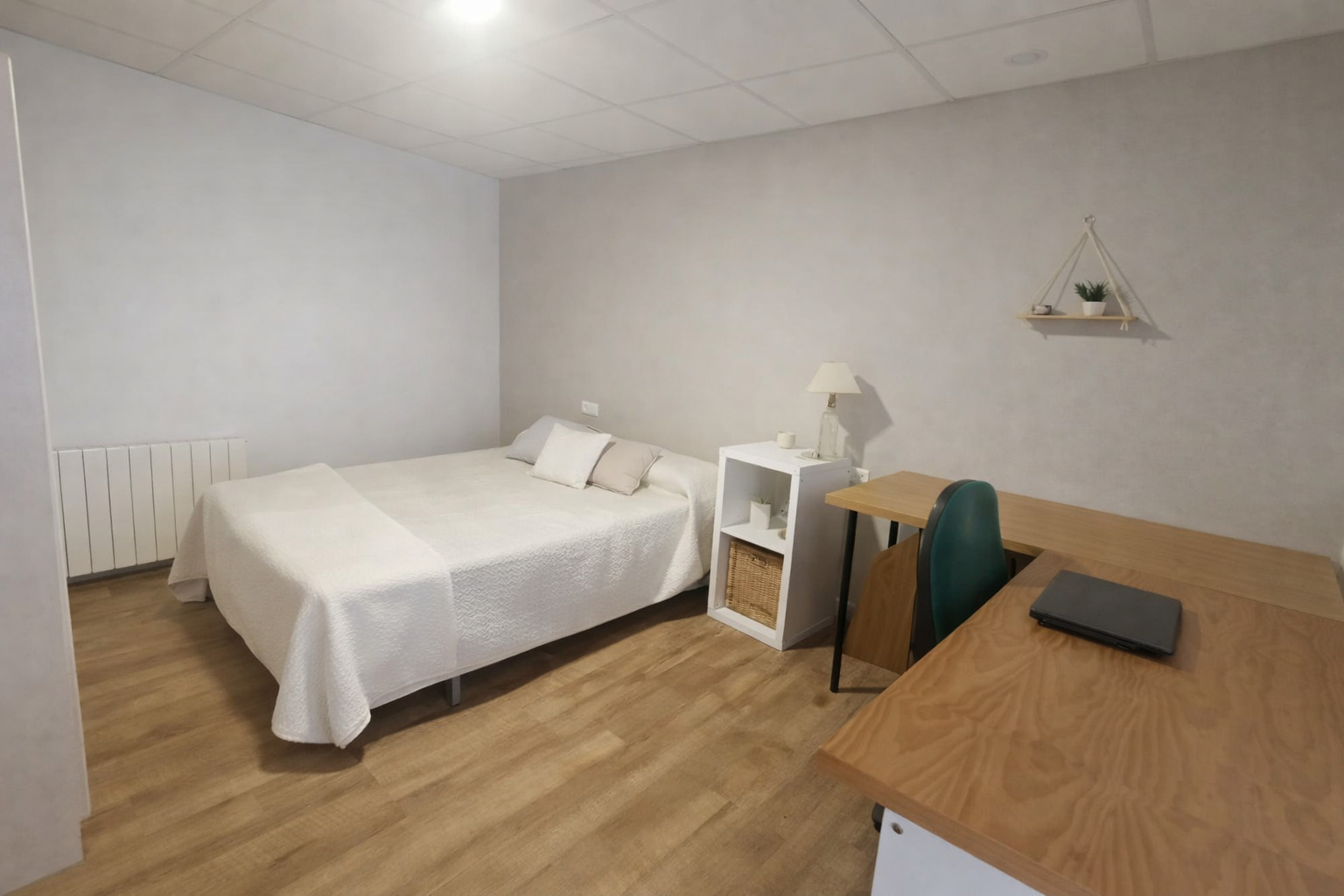 Imagen 19 Casa en venta en Cáceres / Zona Casco Antiguo