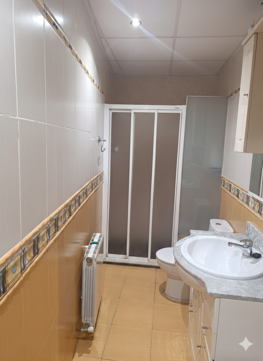 Imagen 24 Casa en venta en Cáceres / Zona Casco Antiguo