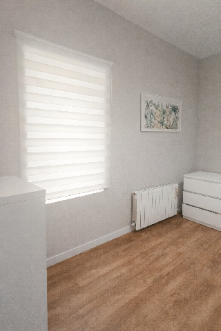 Imagen 21 Inmueble 299674 - Casa en venta en Cáceres / Zona Casco Antiguo