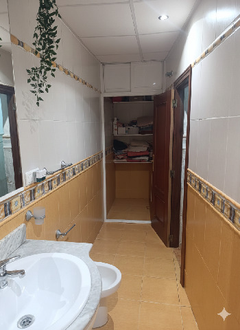 Imagen 25 Inmueble 299674 - Casa en venta en Cáceres / Zona Casco Antiguo