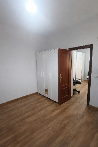 Imagen 22 Inmueble 299674 - Casa en venta en Cáceres / Zona Casco Antiguo