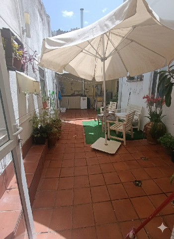 Imagen 11 Inmueble 299674 - Casa en venta en Cáceres / Zona Casco Antiguo