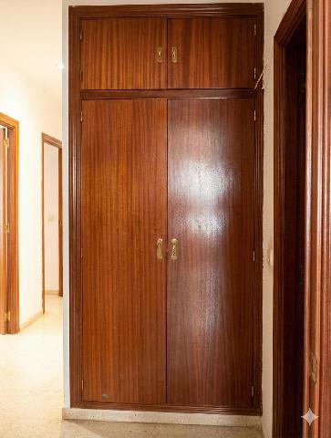 Imagen 9 Inmueble 299842 - Piso en venta en Cáceres / Entrada de Aldea Moret