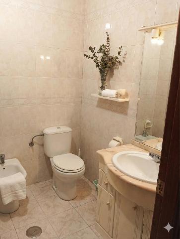 Imagen 10 Inmueble 299842 - Piso en venta en Cáceres / Entrada de Aldea Moret